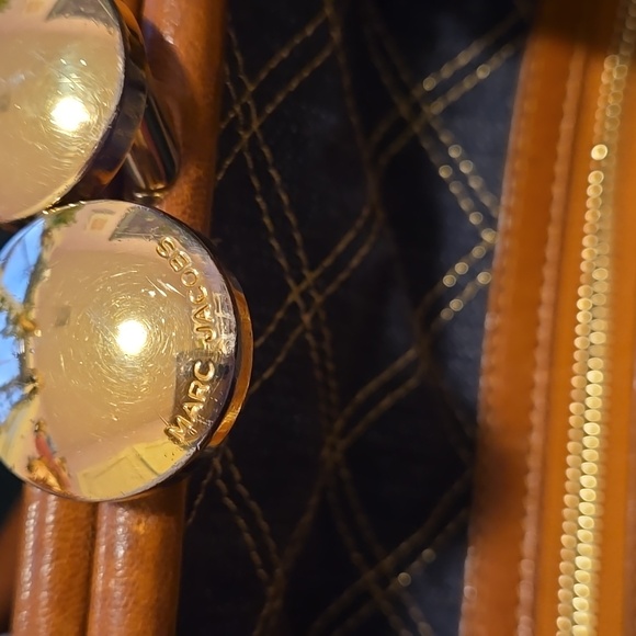 Marc Jacobs Stam Bag - Picture 12 of 15